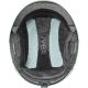 3. Kask narciarski UVEX Wanted