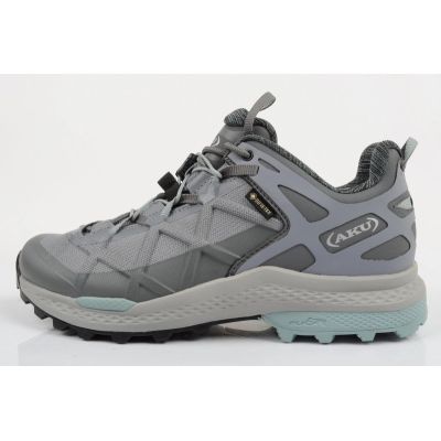 11. Buty Aku Rocket Gore-tex W 727670