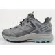 11. Buty Aku Rocket Gore-tex W 727670