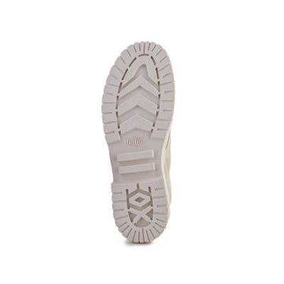 8. Buty Palladium Pampa Sp20 Hi Cvs U 76838-210