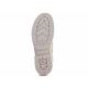 8. Buty Palladium Pampa Sp20 Hi Cvs U 76838-210