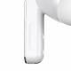 21. Samsung Galaxy Buds 4 Pro (R640) White