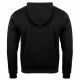 2. Bluza Masters Basic M 061709-M