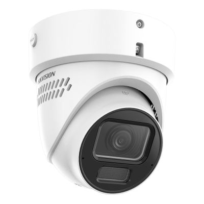 2. Kamera IP Hikvision DS-2CD2H87G3-LIZS2UY/SL (2.8-12mm)