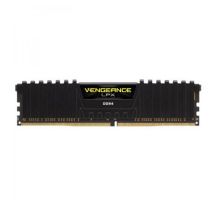Corsair Vengeancee LPX DDR4 8GB 3200MHz (CMK8GX4M1E3200C16)