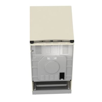 13. Kuchnia GORENJE GKS6C71CLI