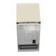 13. Kuchnia GORENJE GKS6C71CLI