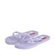 2. Klapki Fila Troy W FFW0005 40119