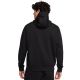8. Bluza Nike Team Club 20 Hoodie M CW6894 010