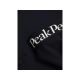 4. Bluza PEAK PERFORMANCE M Rider Essentials Zip Hood czarny