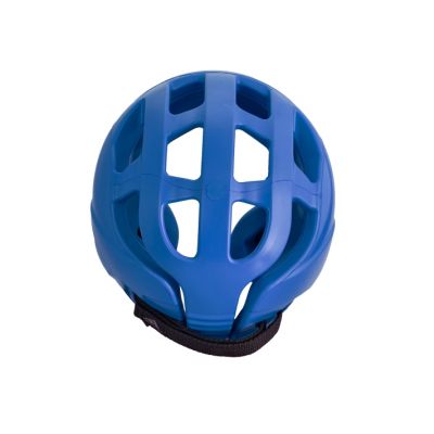 9. Kask bokserski ADIDAS WAKO  (WAKO APPROVED)