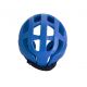 9. Kask bokserski ADIDAS WAKO  (WAKO APPROVED)
