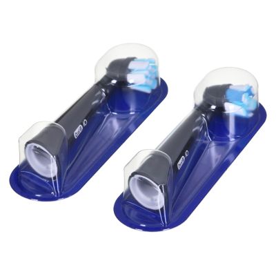 8. Szczoteczka Oral-B iO Series 8N Black Onyx