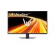 5. LG 27GX790B-B monitor komputerowy 68,6 cm (27") 2560 x 1440 px Quad HD OLED Czarny