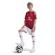 3. Koszulka adidas Manchester United Home Jr IT1972