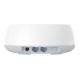 TP-Link DECO BE25(3-PACK) siatkowy system wi-fi Dual-band (2.4 GHz/5 GHz) Wi-Fi 7 (802.11be) Biały 2 Wewnętrzny
