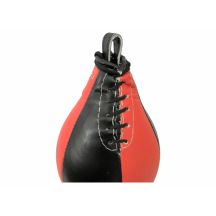 Piłka Masters refleksowa na gumach D-BALL SPT-MFE 1458-MFE-02