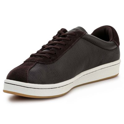 4. Buty Lacoste Masters 119 3 SMA M 7-37SMA00351W7
