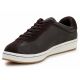 4. Buty Lacoste Masters 119 3 SMA M 7-37SMA00351W7