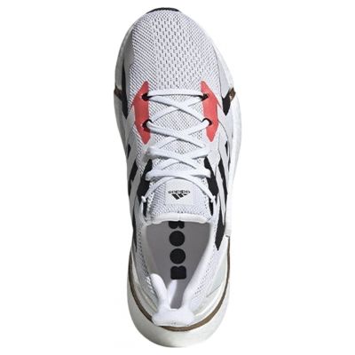 11. Buty do biegania Adidas X9000L4 M FW8388
