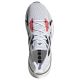 11. Buty do biegania Adidas X9000L4 M FW8388