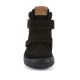 4. Froddo Children boot BAREFOOT TEX WINTER (G3160247-28)