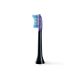 3. Philips Premium Gum Care HX9054/88 4 końcówki szczoteczki