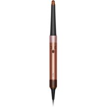 Suszarka do włosów DYSON HS08 Amber Silk