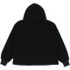 2. Bluza Champion Hooded W 117549 KK001
