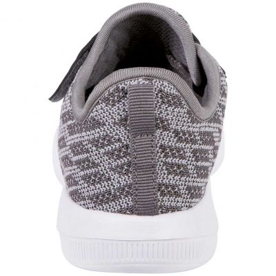 5. Buty Kappa Gizeh Jr 260597K 1614