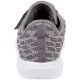 5. Buty Kappa Gizeh Jr 260597K 1614