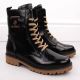22. Botki Remonte W RKR725
