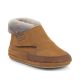 2. Froddo Children boot BAREFOOT FURRY WALK (G1160004-1)