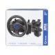 8. Blade BR5 Wheel Simulation PS5 + PC
