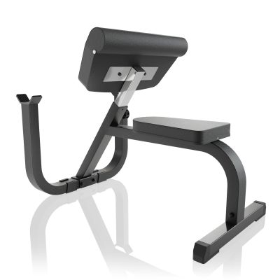 23. VIRTUFIT MODLITEWNIK REGULOWANY ŁAWKA SCOTTA