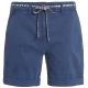 6. Spodenki damskie Protest PRTANNICK 23 shorts