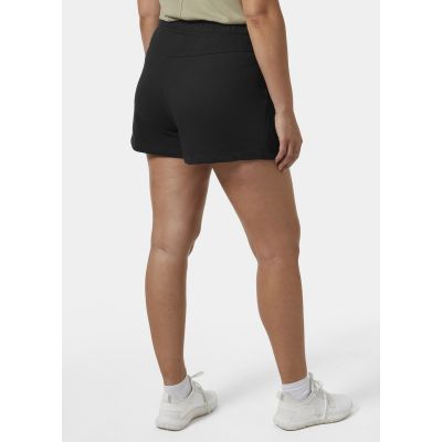 4. Spodenki Helly Hansen Core Sweat Shorts W 54081 990