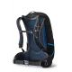 2. Plecak trekkingowy Gregory Citro 30 M 141309-7416
