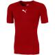 5. Koszulka Puma Liga Baselayer SS M 655918 01