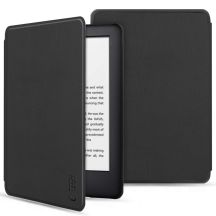 Etui Tech-Protect SmartCase na Kindle 11" 2022 / 12" 2024 - czarne