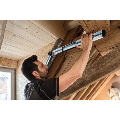 2. Bosch GAM 270 MFL Professional cyfrowe mierniki kąta 0 - 270°