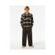 Spodnie chłopięce RIP CURL Surf Cord Pant - Boys czarne