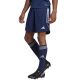 2. Spodenki adidas Tiro 23 League M IB8081
