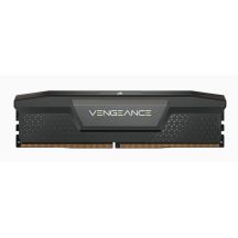 Pamięć RAM DDR5 32GB PC 5600 CL40 Corsair ZESTAW (1x32GB) VENGEANCE sprzedaż detaliczna