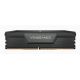 Pamięć RAM DDR5 32GB PC 5600 CL40 Corsair ZESTAW (1x32GB) VENGEANCE sprzedaż detaliczna
