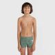 7. Bokserki kąpielowe O'Neill Mix & Match Cali First 13'' Swim Shortscrazy 8'' R Jr 92800613832