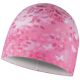 Czapka BUFF POLAR & ECOSTRETCH BEANIE SIMATHY PINK   one size