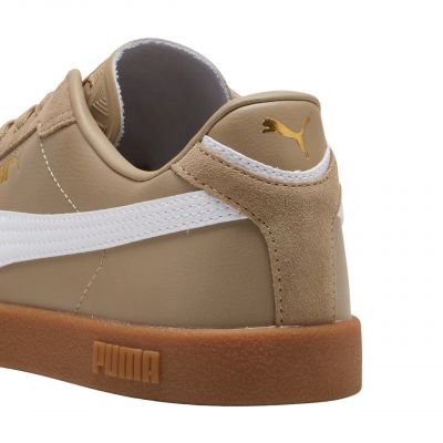 9. Buty Puma Club II W 397447 35