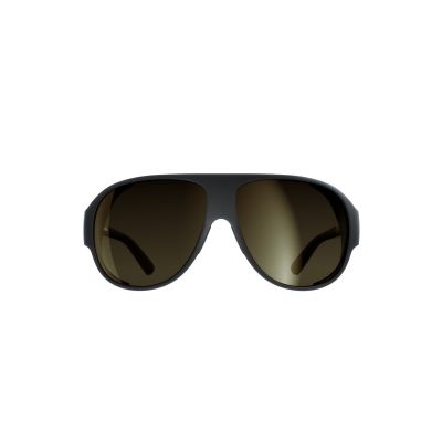 3. Okulary POC Nivalis black