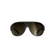 3. Okulary POC Nivalis black